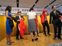 img (445)